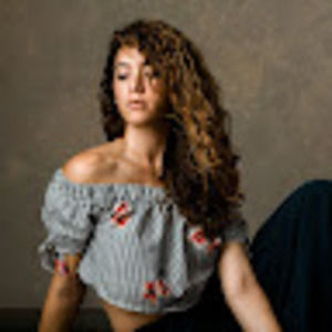 Meet your Posher, Eli